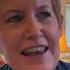 Liz Callaway Sings Grateful By John Bucchino In Her Kitchen