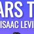 Isaac Levi Two Years Too Late Lyrics