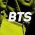 BTS Bon Voyage Season 1 Episode 7 Eng Sub