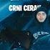 Baka Prase Reakcija Na Crni Cerak FORTNITE Official Video