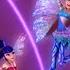 Winx Club Season 5 Episode 13 Sirenix Multilanguage Netflix Multilanguage 18 Languages