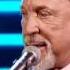 Sir Tom And Leanne Duet Mama Told Me Not To Come The Voice UK Live Final BBC One