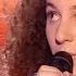 Tove Lo Habits Stay High Amandine Rapin The Voice France 2016 Blind Audition