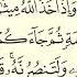 Шейх Айман Сувейд сура Имран стр 60
