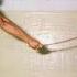 How Horrifying Is Caning In Singapore Offenders Tend To Weaken After 3 Strokes