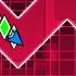 Practice Mode Geometry Dash