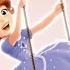 Sofia The First Once Upon A Princess Part 1 Full Story In Hindi Urdu Sofia