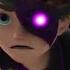 Zak Storm Zak Storm And Cece Clip AMV This Big World