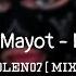 Kizaru X Mayot Бизнес N0LEN07 Mix