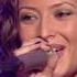 Holly Valance Naughty Girl Top Of The Pops 2002