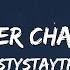 DustyStayTrue Never Change Lyrics