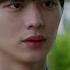 MV YOOK SUNG JAE 육성재 Love Resembles Memories 사랑은 추억을 닮아서 Mystic Pop Up Bar 쌍갑포차 OST Part 2