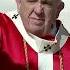 Celebration Of Palm Sunday And Angelus Prayer Presieded Over By Pope Francis April 10 2022