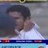 Irfan Pathan 1 Over Hatrick India Vs Pakistan