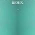 Sylvan Esso Die Young Tripleset X Mellisan Remix