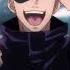 Magic Battle AMV Fall Out Boy Juicy J Centuries