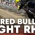 Red Bull Straight Rhythm 2014 I Live Look Back