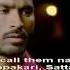 Yaathe Yaathe Aadukalam SonG With English Subtitles YouTube