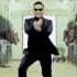 PSY GANGNAM STYLE Official Music Video