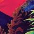 Cannabis Vibes Psy Dub Mix PsyChill Dub Psy Dub Ambient