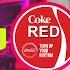 Pawasanna පවසන න Romesh Sugathapala Coke RED RooTunes