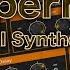 Copperhead Synthesizer For IOS MasterClass 1