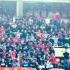 RK Vardar Vs Wacker Thun Ziga Zaga 16 02 2014