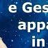 Recita Ogni Notte Questa Preghiera E Gesù E Maria Appariranno In Sogno Realizzeranno Le Tue Grazie