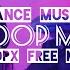 DANCE FREE BACKGROUND MUSIC VOCAL NOCOPX FREE MUSIC NOCOPYRIGHT FREE MUSIC