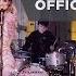 Echosmith Let S Love OFFICIAL MUSIC VIDEO