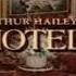 Arthur Hailey S Hotel 1983 TV Pilot BetteDavis JamesBrolin ConnieSellecca