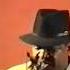 RAW BLUES TV PRESENT 37 MAGIC SLIM THE TEARDROPS