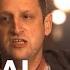 Ghost Tour Full Sketch I Think You Should Leave With Tim Robinson Season 2