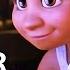 Coco Trailer 1 2017 Gael García Bernal Disney Pixar Animated Movie