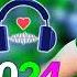 New Dj Remix Songs Nonstop Love Mix Old Dj Remix Dj Gana Dj Remix Hits All Dj Best Dj Songs JukeboX