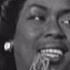 Sarah Vaughan Sassy S Blues 1963