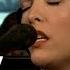 Caro Emerald Perfect Day Lou Reed Cover