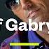 Best Of Gabry Ponte Gabry Ponte Mix 2023 Gabry Ponte Playlist