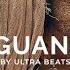 Iguana Oriental Reggaeton Type Beat Instrumental Prod By Ultra Beats