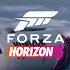 Forza Horizon Soundtrack Exclusive Metrik Route 174 Dawnbreaker