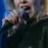 Kim Wilde View From A Bridge Live