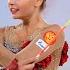 Arina Averina Ribbon 23 60 Russian Cup 2020 AA