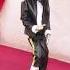 Michael Jackson S Dangerous Puppet Street Performance