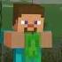 U My Friend Now Minecraft Fyp Shorts