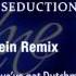 The Ultimate Seduction The Ultimate Seduction Dabruck Klein Remix