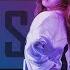 G I DLE Jeon Soyeon 전소연 Rap Compilation UNPRETTY RAPSTAR 3