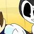 Welcome Home Bendy Animation