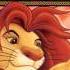 The Lion King II He Lives In You Full Instrumental 720p