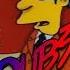 Simpsons Ding A Ling Dubstep Remix TrIPpy WaRnInG