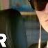 Baby Driver Trailer 1 2017 Movieclips Trailers